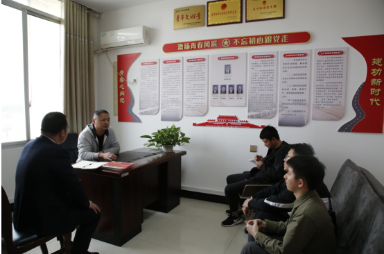 1634811809.png 圖片.png